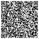 QR code with Steve Craig Custom Painting contacts