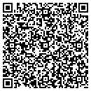 QR code with Cullins One Hour Htg & Ac contacts