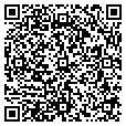QR code with John P Rota contacts