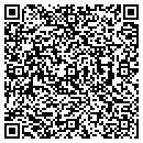 QR code with Mark F Mlsna contacts