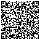 QR code with Cullins One Hour Htg & Ac contacts