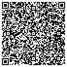 QR code with John's Cleanout & Removal contacts