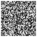 QR code with Carr Paper Co contacts