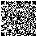 QR code with Mark Robert Ducaine contacts