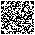 QR code with Jf Inc contacts