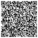 QR code with Telco Communications contacts