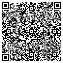 QR code with Global Consultants contacts