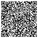QR code with Family First Towing contacts