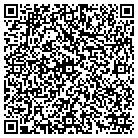 QR code with Nature S Valley Pantry contacts