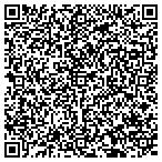 QR code with University Cmpt Science Department contacts