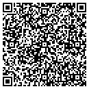 QR code with Douglas David W DDS contacts