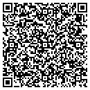 QR code with Markus W Meier contacts