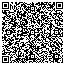 QR code with My Huggable Belts LLC contacts