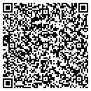 QR code with Douglas David W DDS contacts