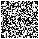 QR code with Marvin F Reeck Jr contacts