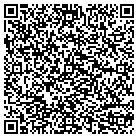 QR code with Gmi Research & Consulting contacts