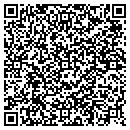 QR code with J M A Interior contacts