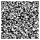 QR code with Mary J Wolfe contacts