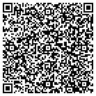 QR code with Custom Comfort Systems Inc contacts