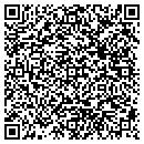 QR code with J M Decorating contacts