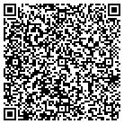 QR code with Great Stride Behavioral contacts