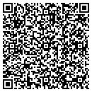 QR code with Joe Nickels CPA contacts