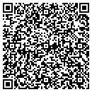 QR code with Mary Thums contacts