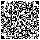 QR code with New Zhong Wah Trading Inc contacts