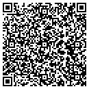 QR code with Yakin Company contacts
