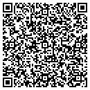 QR code with Agru America Inc contacts