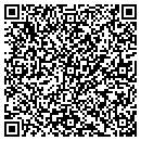 QR code with Hanson Business Consulting Ser contacts