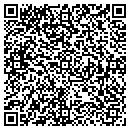 QR code with Michael D Caldwell contacts