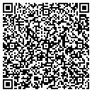 QR code with Ackerman Gerald L Dds Ms Inc contacts