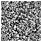 QR code with Feldkamp's 24 Hour Towing contacts