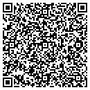 QR code with Hays Consulting contacts
