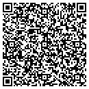 QR code with Felix Towing contacts