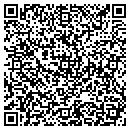 QR code with Joseph Ferriera Jr contacts