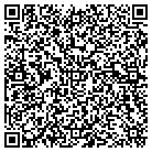 QR code with St Clair County Extension Ofc contacts