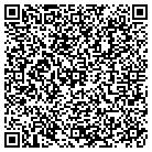 QR code with Carleton V Creations Ltd contacts