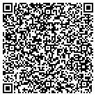 QR code with Joan V Frost Interior Design contacts