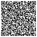 QR code with Fern S Towing contacts