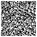 QR code with Bacon Samuel DDS contacts