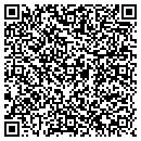 QR code with Firemens Towing contacts