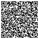 QR code with Dan Cain Heating & Cooling contacts