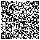 QR code with Barnes William T DDS contacts