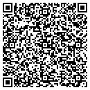 QR code with Travis Painting LLC contacts