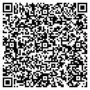 QR code with Hurst Consulting contacts