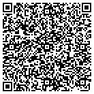 QR code with Joe's Painting & Decorating contacts