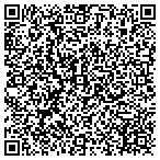 QR code with First Class Towing & Recovery contacts