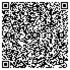 QR code with Continental Textile Corp contacts